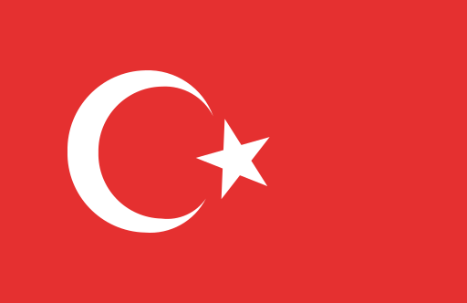Turkey