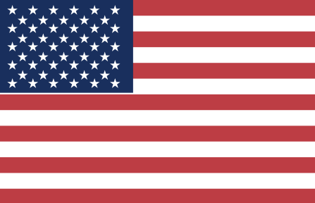 USA