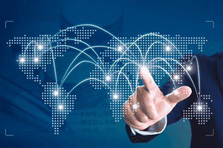 Market Expansion and Diversification