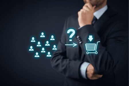 Consumer Preferences and Behaviour