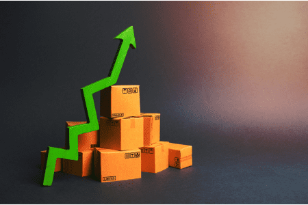 Product Demand and Trends