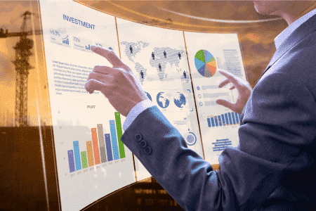 Single Window Analysis